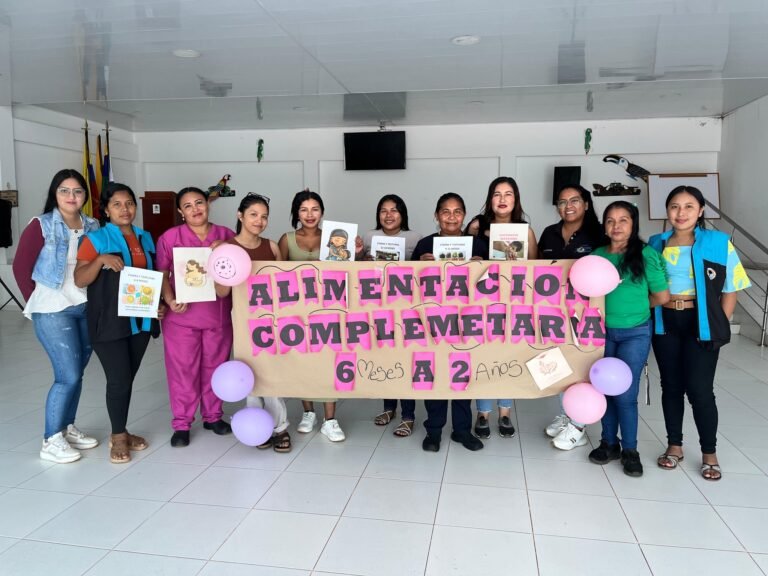 RS36801_533077320_122252957996195516_6982634711118756379_n