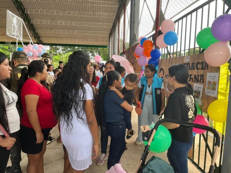 RS36805_534158874_122252958086195516_643675994052744570_n