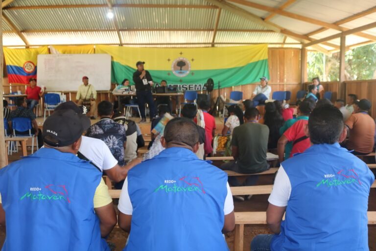 0000555301961_122260707980195516_7308857852827764721_n