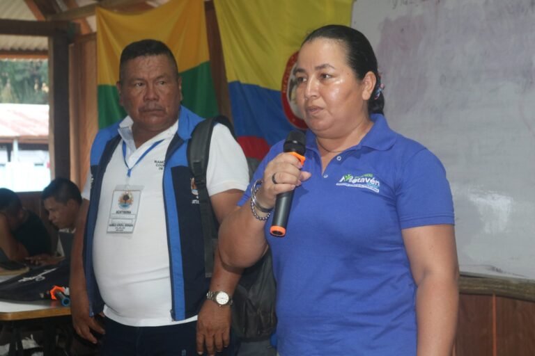 554810695_122260709840195516_8722873224533715994_n