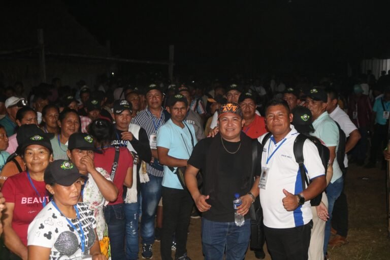 554931772_122260708964195516_7412962351369233031_n