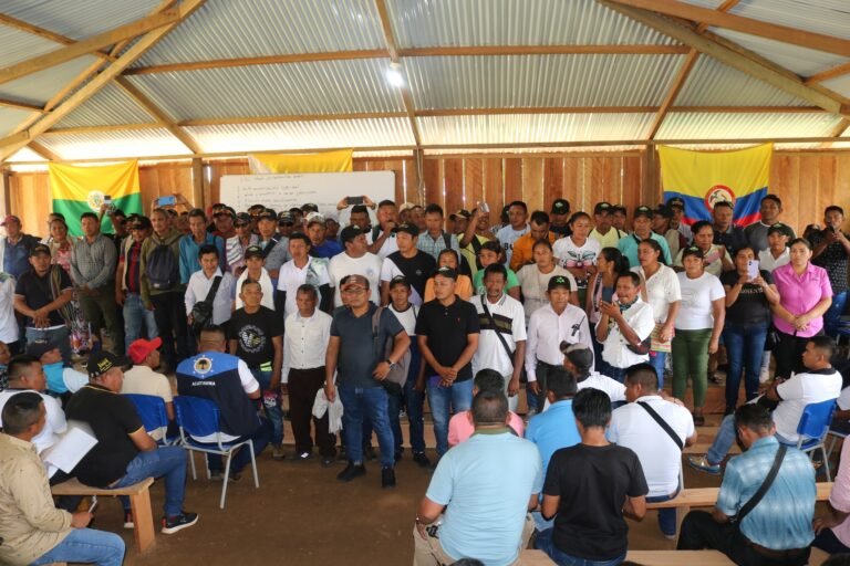 555590053_122260709678195516_5670835307574285361_n