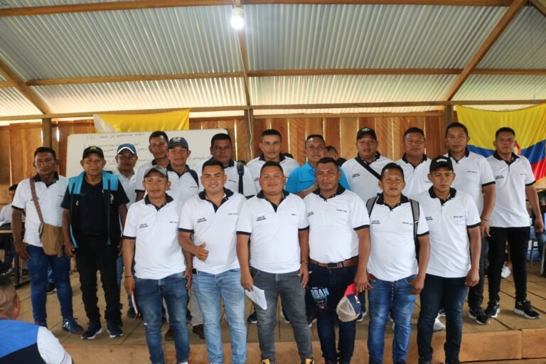 555816249_122260708658195516_4664675391929134085_n