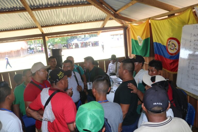 555896237_122260707776195516_6162325817295141808_n