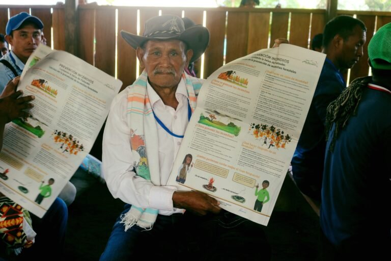 555946565_122260726226195516_7822806504705245525_n