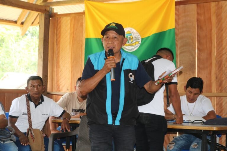 556410131_122260708646195516_4379319345199715049_n