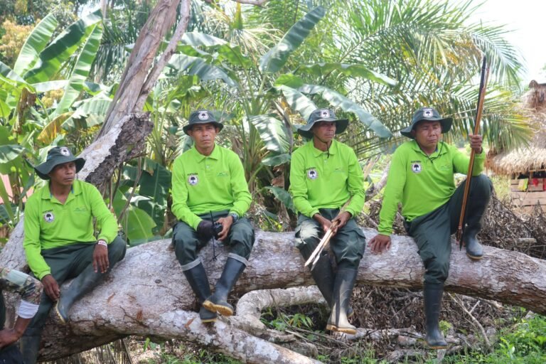 556790596_122260710236195516_4019835180561319233_n