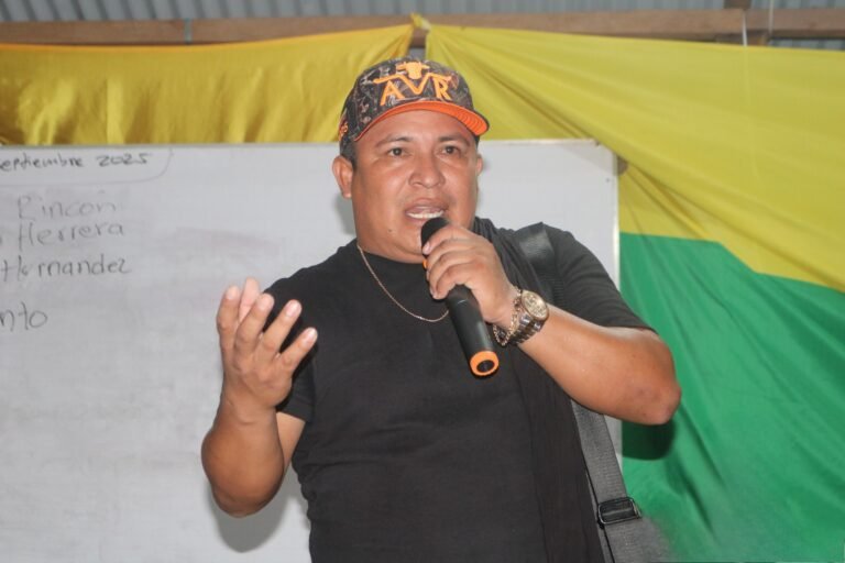 556848263_122260707062195516_1267047055080092054_n