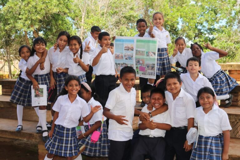 RS35989_533411519_122252497724195516_6079170045764075102_n