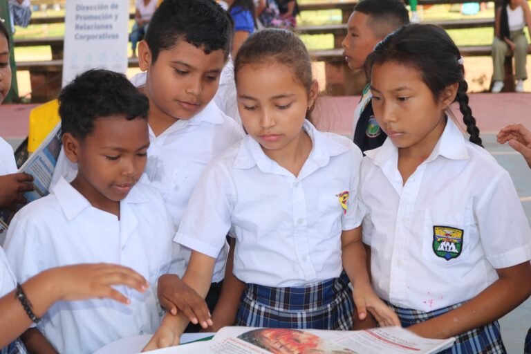 RS35990_514359796_122252497112195516_4802627575808397993_n