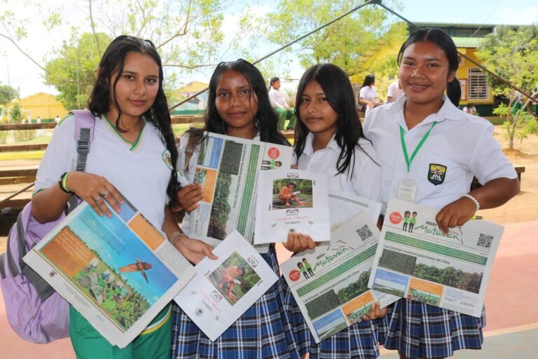 RS35992_531036859_122252497796195516_662641198985056573_n