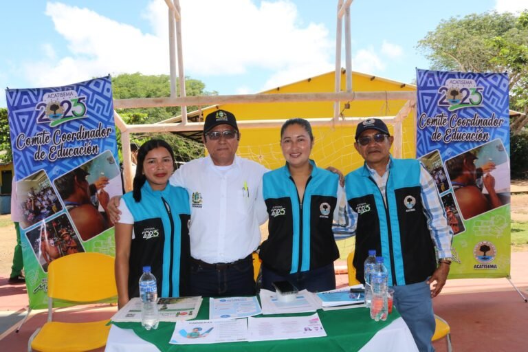 RS35993_531395685_122252498192195516_9076868984139281454_n