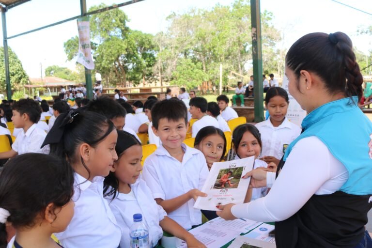 RS35994_531989267_122252497058195516_7655204838632628393_n