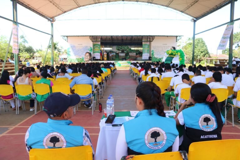 RS35995_532441982_122252497988195516_8963818378247177621_n