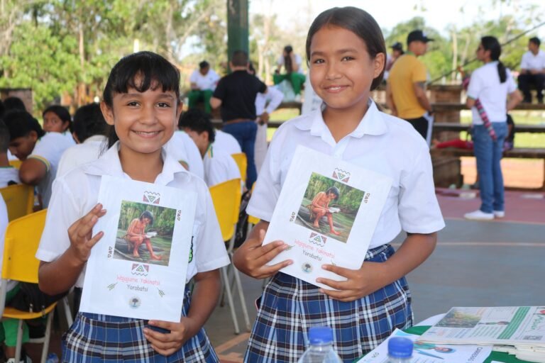 RS35997_531389061_122252498390195516_5406820730224852581_n