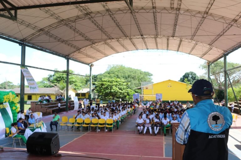 RS36000_532571635_122252498528195516_2270992710784882527_n