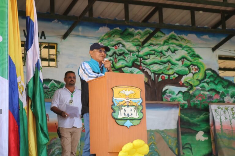 RS36001_531324419_122252498534195516_4779993986732590717_n