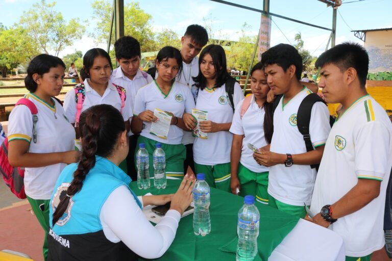 RS36002_530996720_122252497646195516_2757924383185855792_n