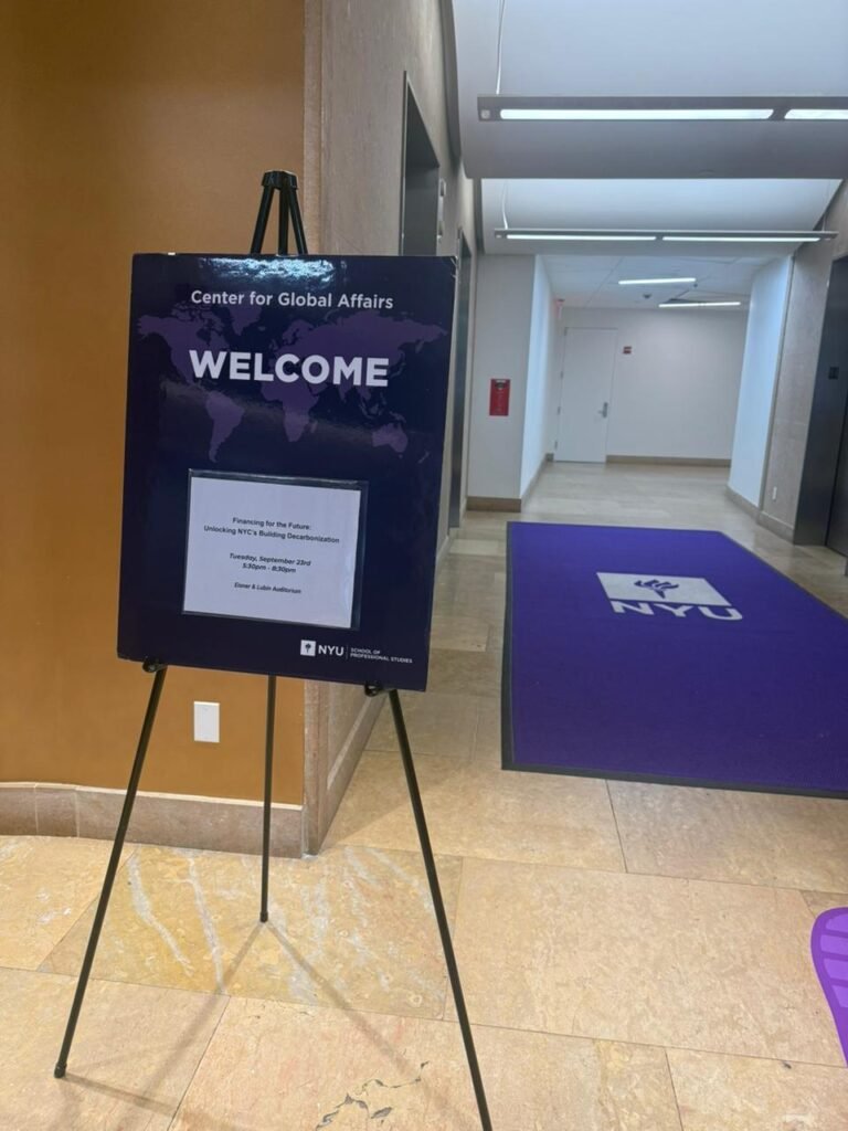 RS37909_WhatsApp Image 2025-10-08 at 12.01.44 PM