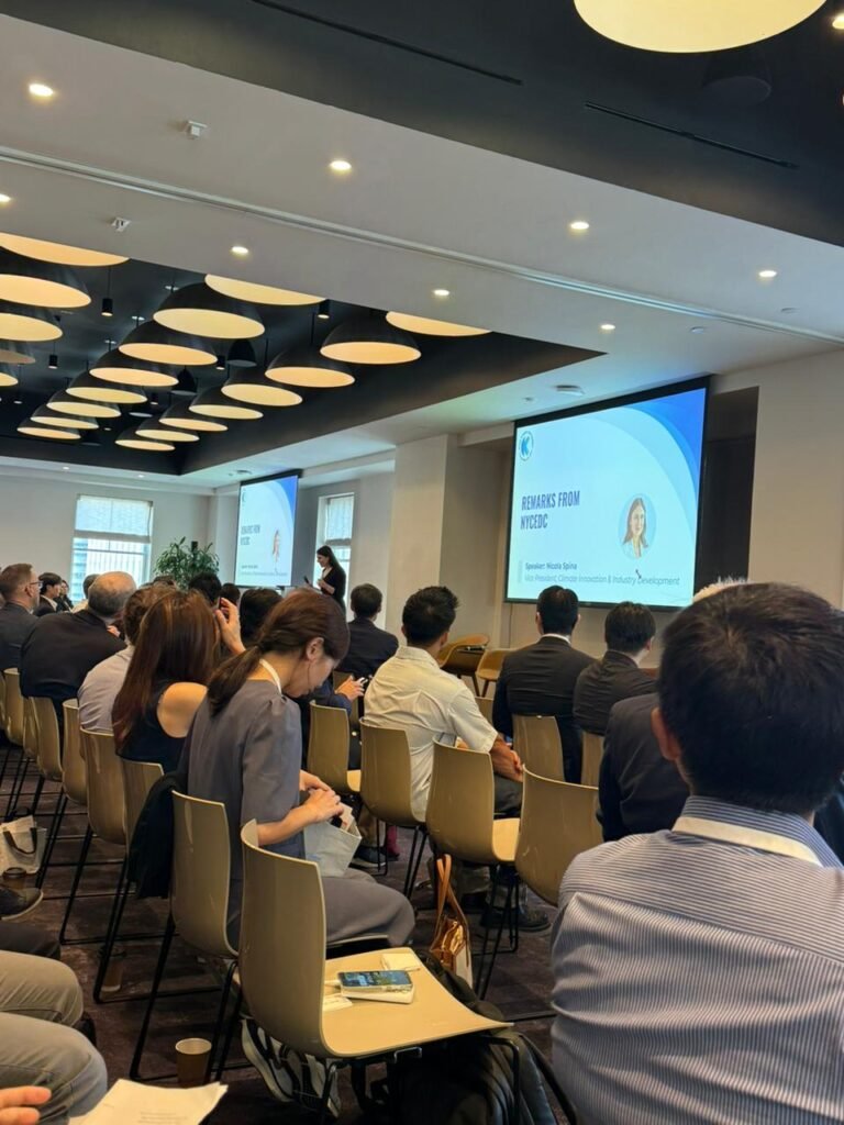 RS37911_WhatsApp Image 2025-10-08 at 12.01.45 PM (6)