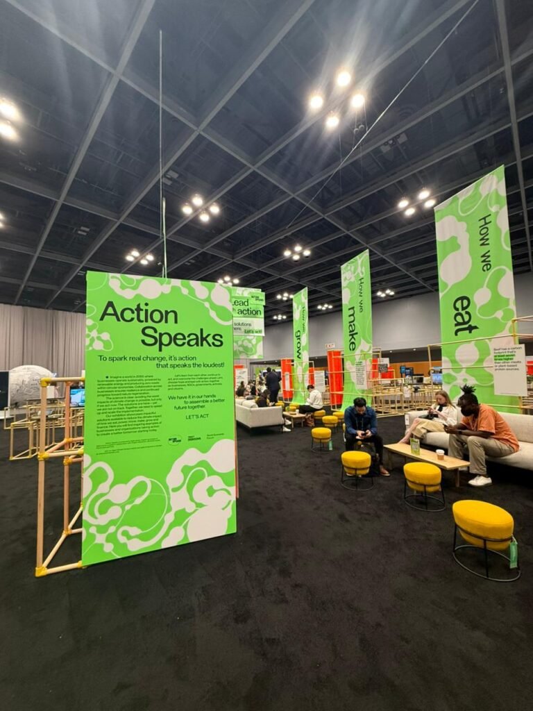 RS37916_WhatsApp Image 2025-10-08 at 12.01.45 PM (1)