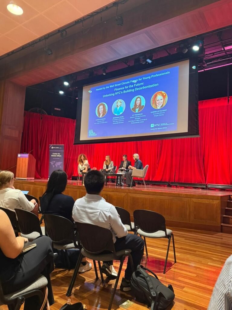 RS37918_WhatsApp Image 2025-10-08 at 12.01.44 PM (1)