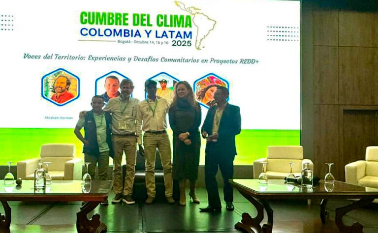 WhatsApp Image 2025-10-24 at 8.08.37 AM (1)