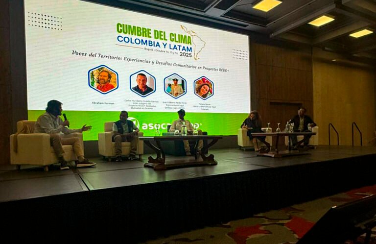 WhatsApp Image 2025-10-24 at 8.08.37 AM (4)