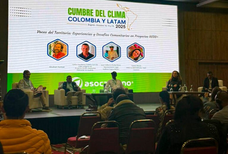 WhatsApp Image 2025-10-24 at 8.08.37 AM (6)