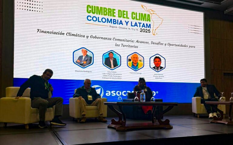 WhatsApp Image 2025-10-24 at 8.08.37 AM