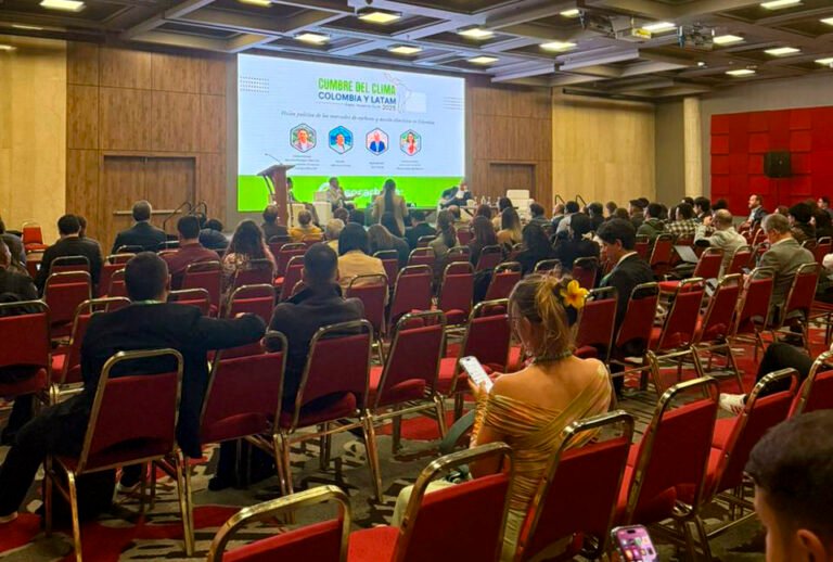 WhatsApp Image 2025-10-24 at 8.08.38 AM (6)