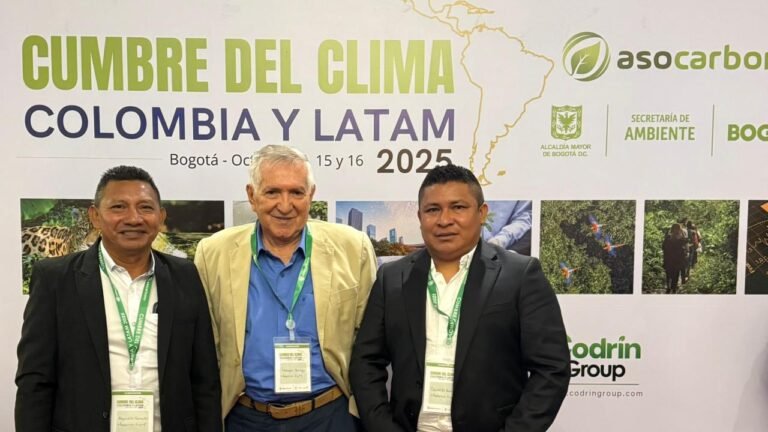 WhatsApp Image 2025-10-24 at 8.08.39 AM (2)