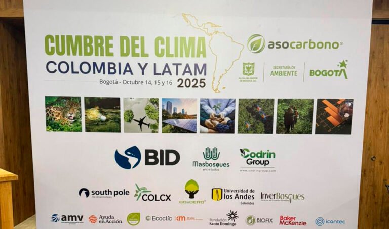 WhatsApp Image 2025-10-24 at 8.08.39 AM