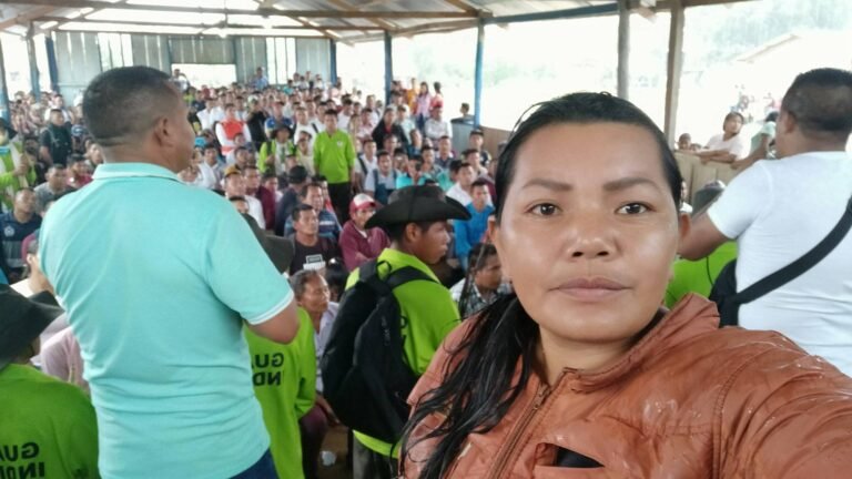 482061052_2099290960586825_8577672322786049951_n