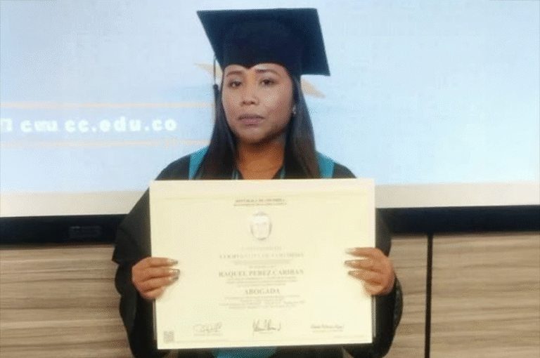 RS37983_plantilla linkedin