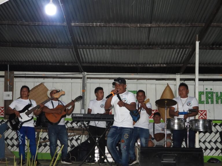 foto_0003