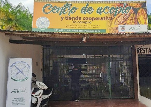 coop_01_inirida_RS19521