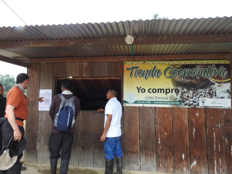 coop_04_Cumaral_RS31910